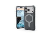 Handys - Cover & Cases - UAG Essential Armor Magsafe - Ash - iPhone 17 Pro - 114540113131