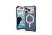 Handys - Cover & Cases - UAG Essential Armor Magsafe - Cloud Blue - iPhone 17 Pro - 114540114151