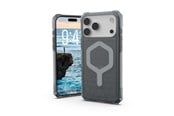 Handys - Cover & Cases - UAG Essential Armor MagSafe - ash - iPhone 18 Pro Max/17 Pro Max - 114541113131