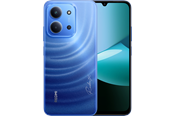 Handys & Smartphones - Xiaomi Redmi 15C 256GB/8GB - Moonlight Blue - MZB0LBQEU