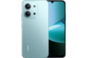 Handys & Smartphones - Xiaomi Redmi 15C 256GB/8GB - Mint Green - MZB0LBSEU