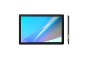 Digitizer / Grafiktablets - Huion Slate 10 Graphics Tablet - Kamvas slate 10