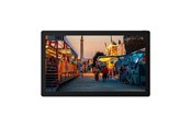 Digitizer / Grafiktablets - Huion Kamvas Studio 16 KS1601 Graphics Tablet - KS1601
