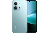 Handys & Smartphones - Xiaomi Redmi 15C 128GB/4GB - Mint Green - MZB0LCFEU