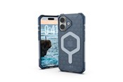Handys - Cover & Cases - UAG Essential Armor Magsafe - Cloud Blue - iPhone 17 - 114542114151