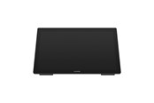Digitizer / Grafiktablets - Huion Kamvas Studio 24 KS2401 Graphics Tablet - KS2401