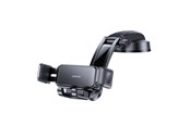 Handys - Anderes Zubehör - Joyroom Mini Car Phone Holder - JR-ZS283-dash