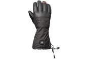 Sicherheitsausrüstung & Arbeitskleidung - Heat Experience HEOS049-S handwear - HEOS049-S