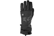 Sicherheitsausrüstung & Arbeitskleidung - Heat Experience HEES0016 handwear - HEES0016