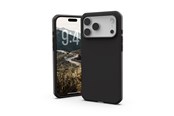 Handys - Cover & Cases - UAG Civilian LT MagSafe - black - iPhone 18 Pro Max/17 Pro Max - 114544114040
