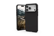 Handys - Cover & Cases - UAG Civilian LT MagSafe - Black - iPhone 17 Pro Max - 114544114040