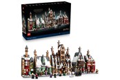 LEGO® - LEGO Harry Potter 76457 Dorf Hogsmeade™ – Sammleredition - 76457