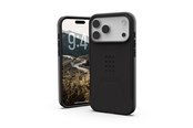 Handys - Cover & Cases - UAG Civilian Magsafe - Black - iPhone 17 Pro Max - 114546114040