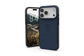 Handys - Cover & Cases - UAG Civilian Magsafe - Mallard - iPhone 17 Pro Max - 114546115555