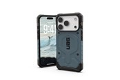 Handys - Cover & Cases - UAG Pathfinder Magsafe - Cloud Blue - iPhone 17 Pro - 114548114151