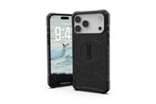 Handys - Cover & Cases - UAG Pathfinder Magsafe - Black - iPhone 17 Pro Max - 114549114040