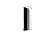 Handys - Schutzfolie - UAG Glass Shield - iPhone 17 - 14438411VNA