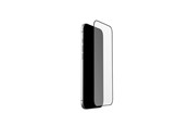 Handys - Schutzfolie - UAG Glass Shield - iPhone Air - 14438511VNA