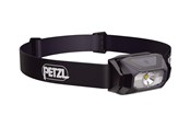Taschenlampen und Scheinwerfer - Petzl Tikkina - 300 lm - E060AB00