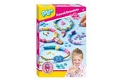 Kreativ-Spiele - Totum Kawai Bracelets Making - 29835