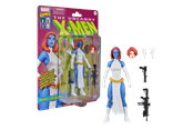 Figuren - Marvel X-men Legends Series Mystique 15 cm - G06285L00