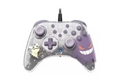 Gaming Zubehör - HORI PAD for Switch 2 (Gengar & Mimikyu) - NSX-090E