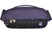 Gaming Zubehör - HORI Adventure Pack for Switch 2 - Gengar & Mimikyu - Bag - Nintendo Switch 2 - NSX-094E