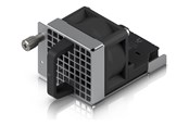 Netzwerkzubehör - Ubiquiti UniFi fan module - hot-swappable - UACC-Fan-F2B-4020