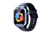 Smartwatches, Pulsuhren, Sportuhren & Schrittzähler - Mibro Kids Z5 - Blue - 6971619679175