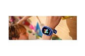 Smartwatches, Pulsuhren, Sportuhren & Schrittzähler - Mibro Kids P6 - 6976367680145