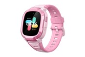 Smartwatches, Pulsuhren, Sportuhren & Schrittzähler - Mibro Kids P6 - 6976367680152