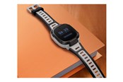 Smartwatches, Pulsuhren, Sportuhren & Schrittzähler - Mibro Kids P6 *DEMO* - 6976367680671