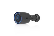 Netzwerkkamera - Ubiquiti UniFi Camera G6 Pro Bullet Black - UVC-G6-Pro-Bullet-B