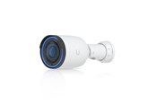 Netzwerkkamera - Ubiquiti UniFi Camera G6 Pro Bullet White - UVC-G6-Pro-Bullet-W