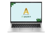 Laptops - HP Refurbished EliteBook 840 G9 - LAP-840G9-MX-A002