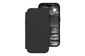 Handys - Cover & Cases - dbramante1928 Lynge - LM63ICBL6672