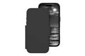 Handys - Cover & Cases - dbramante1928 Lynge - LM63ICBL6673