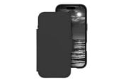 Handys - Cover & Cases - dbramante1928 Lynge - LM66ICBL6674