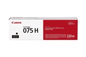 Druckerzubehör - Tinte & Toner - Canon CRG 075H / 6369C002 High Black - 6369C002