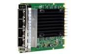 Netzwerkadapter (Netzkarte, Druckserver, u.s.w.) - HP E I350-T4 - P08449-B21