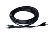 USB Kabel - Creaform - USB cable - ACC-CRE-CAU8