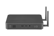 Thin Client - LG CQ600I-6N - CQ601I-6P.AEU