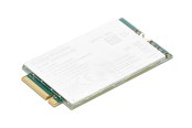 Modems & Mobile WiFi - Lenovo Rolling RW350 - 5G - M.2 - 4XC1T94548