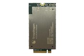 Modems & Mobile WiFi - Dell Wireless DW5934E - DELL-WT7JW