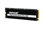 SSD - Patriot P400 V4 - P400VP4TBM28H
