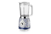 Mixer - Ariete Mixer Capri 0583/0C - 1000 W - 00C05830CAR0