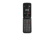 Handys & Smartphones - Siemens Gigaset GL595 - S30853-H1231-R101