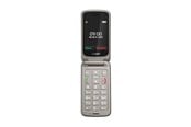 Handys & Smartphones - Siemens Gigaset GL595 - S30853-H1231-R102