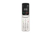 Handys & Smartphones - Siemens Gigaset GL595 - S30853-H1231-R103