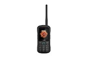 Handys & Smartphones - Siemens Gigaset GLX8 ACTIVE - S30853-H1223-R101